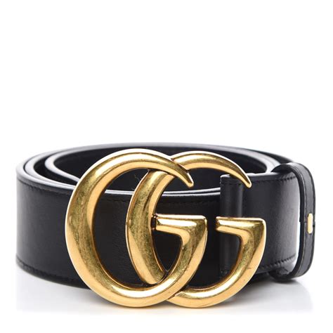 gucci belt two gs|gucci double g buckle calfskin belt.